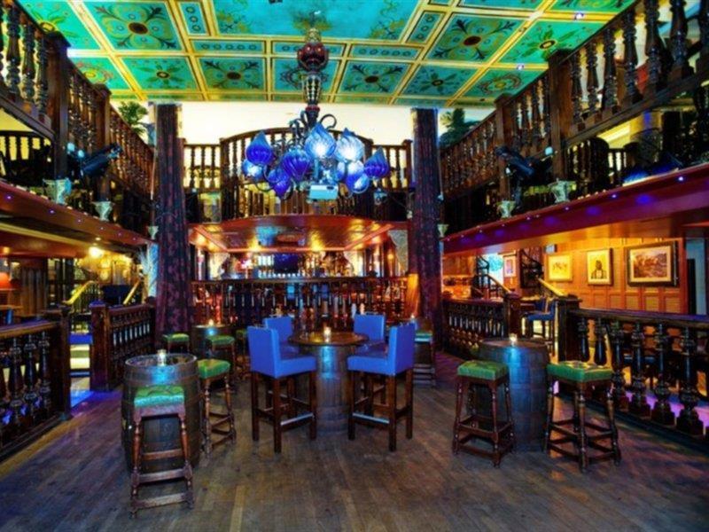 The Grafton Hotel Dublin Kültér fotó